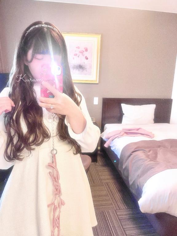 題名考えない🍒｜写メ日記｜くるみ｜錦糸町・小岩・葛西 人妻デリヘル One More 奥様 錦糸町店