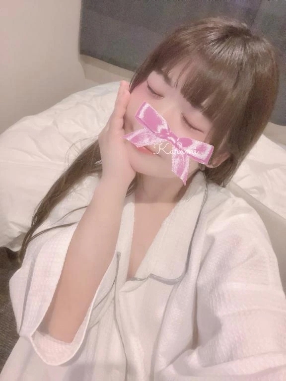 expo行きました｜写メ日記｜くるみ｜錦糸町・小岩・葛西 人妻デリヘル One More 奥様 錦糸町店