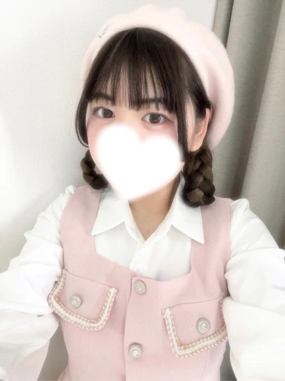 あったまろ~🫨