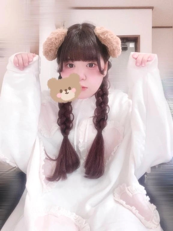 🧸🍞｜写メ日記｜くるみ｜錦糸町・小岩・葛西 人妻デリヘル One More 奥様 錦糸町店