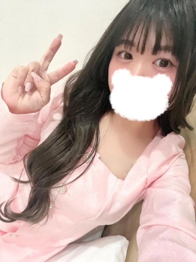 おﾒﾝﾃ後です👶🏻✌🏻｜写メ日記｜くるみ｜錦糸町・小岩・葛西 人妻デリヘル One More 奥様 錦糸町店