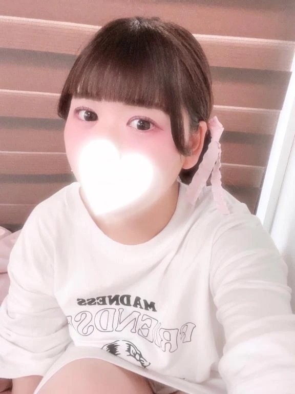 ぎゅしましょ👶🏻｜写メ日記｜くるみ｜錦糸町・小岩・葛西 人妻デリヘル One More 奥様 錦糸町店