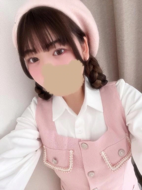 今月ラストっ💪🏻｜写メ日記｜くるみ｜錦糸町・小岩・葛西 人妻デリヘル One More 奥様 錦糸町店