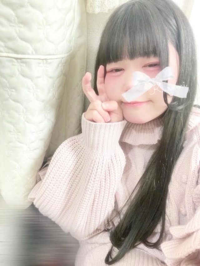 謹賀新年🎍🐎