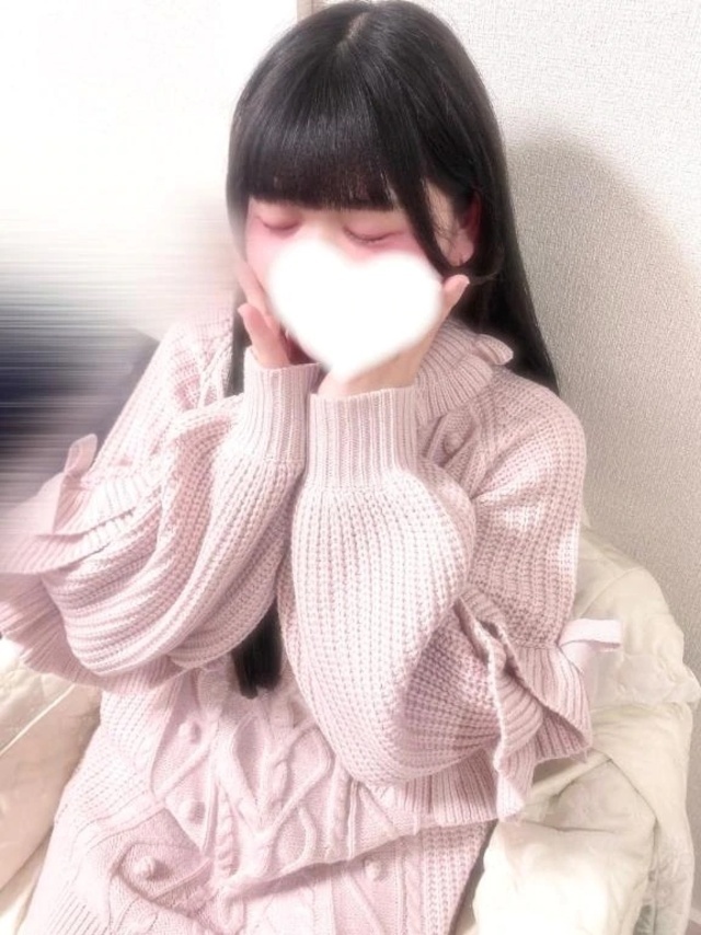 お知らせ🤍🤍｜写メ日記｜くるみ｜錦糸町・小岩・葛西 人妻デリヘル One More 奥様 錦糸町店