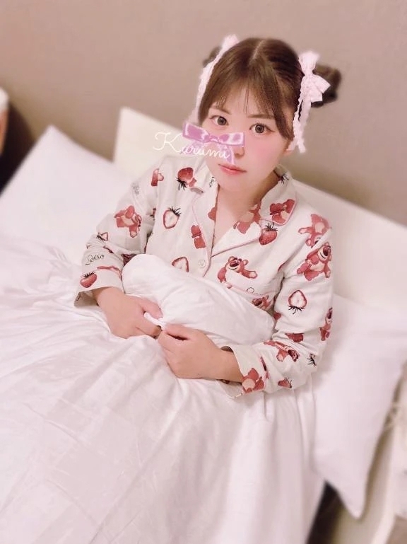 ひさびさです( ߹꒳​߹ )｜写メ日記｜くるみ｜錦糸町・小岩・葛西 人妻デリヘル One More 奥様 錦糸町店