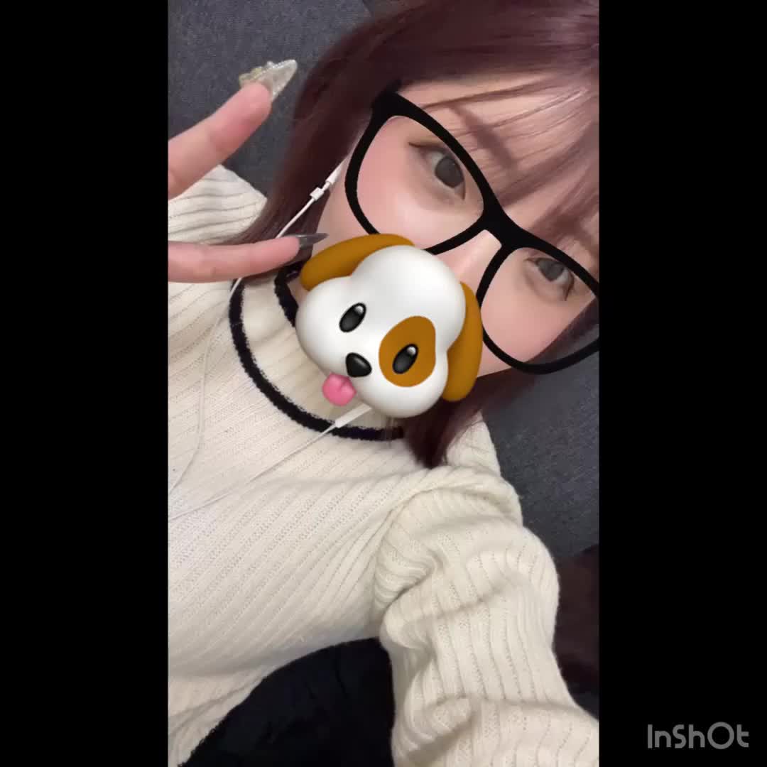 居るよ〜♡｜写メ日記｜まる｜錦糸町・小岩・葛西 人妻デリヘル One More 奥様 錦糸町店