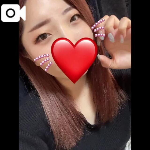 次回18日❤️｜写メ日記｜まる｜錦糸町・小岩・葛西 人妻デリヘル One More 奥様 錦糸町店