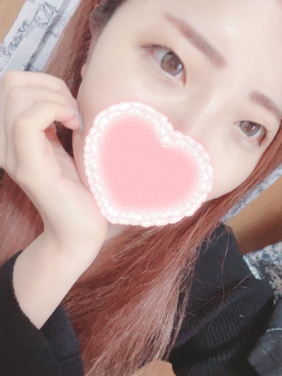 おやすみなさい🌙｜写メ日記｜まる｜錦糸町・小岩・葛西 人妻デリヘル One More 奥様 錦糸町店