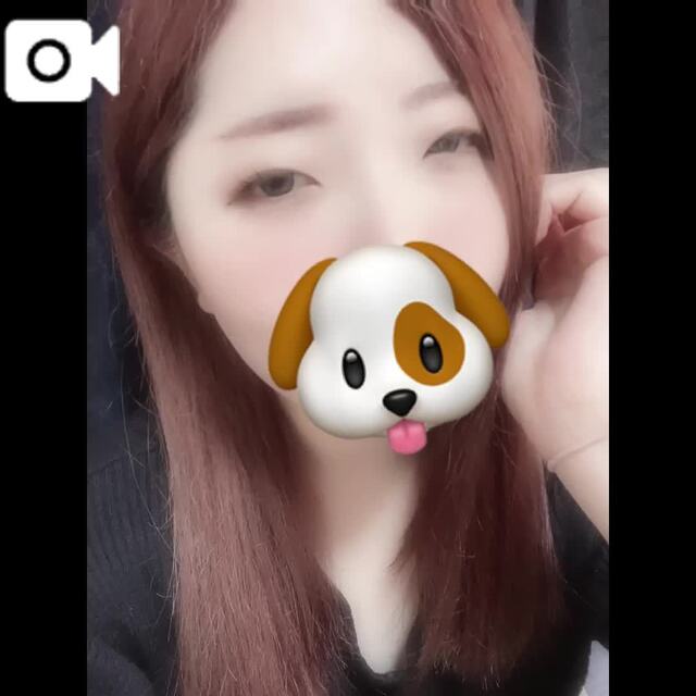 偏頭痛😞｜写メ日記｜まる｜錦糸町・小岩・葛西 人妻デリヘル One More 奥様 錦糸町店