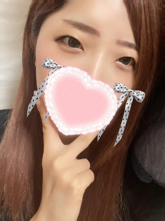 お久しぶりです💞