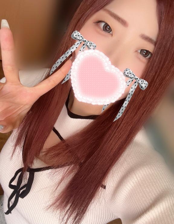 明後日｜写メ日記｜まる｜錦糸町・小岩・葛西 人妻デリヘル One More 奥様 錦糸町店