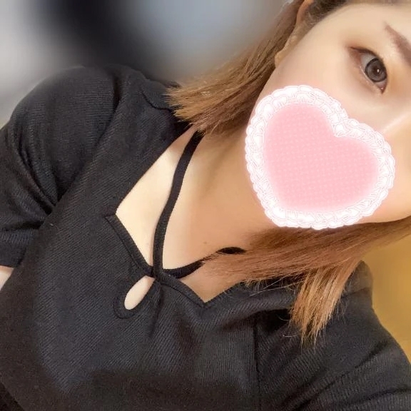 明日も！｜写メ日記｜まる｜錦糸町・小岩・葛西 人妻デリヘル One More 奥様 錦糸町店