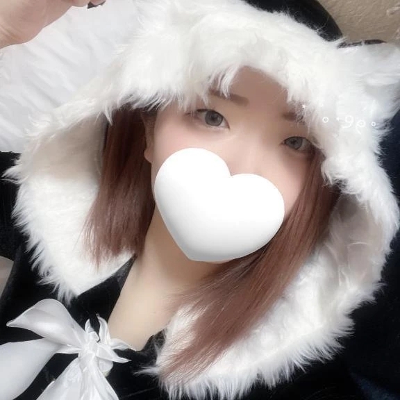 お仕事終わりのご褒美🎁｜写メ日記｜まる｜錦糸町・小岩・葛西 人妻デリヘル One More 奥様 錦糸町店