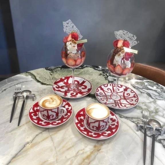 15時から｜写メ日記｜まる｜錦糸町・小岩・葛西 人妻デリヘル One More 奥様 錦糸町店