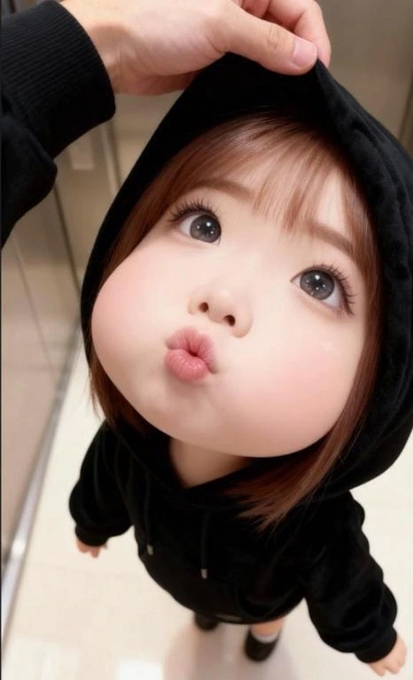 19日から😻｜写メ日記｜まる｜錦糸町・小岩・葛西 人妻デリヘル One More 奥様 錦糸町店