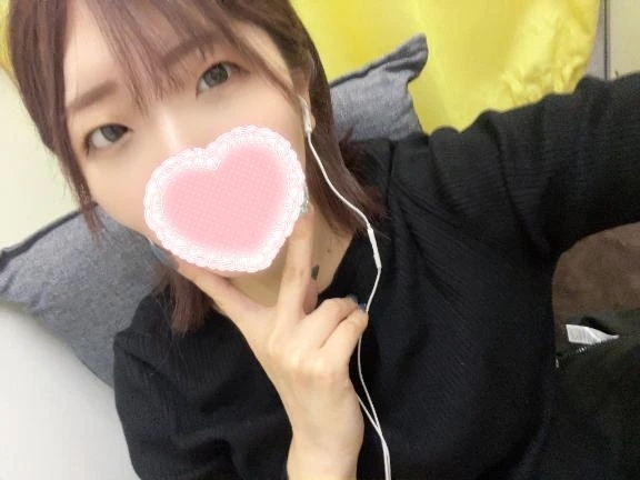 ゲリラ割🫶｜写メ日記｜まる｜錦糸町・小岩・葛西 人妻デリヘル One More 奥様 錦糸町店