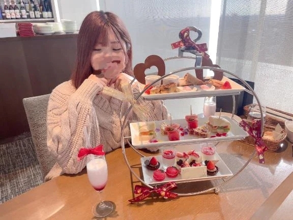 あと少し！｜写メ日記｜まる｜錦糸町・小岩・葛西 人妻デリヘル One More 奥様 錦糸町店