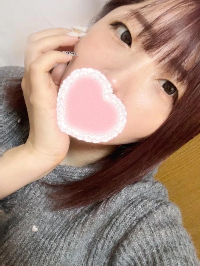 明日も🥺｜写メ日記｜まる｜錦糸町・小岩・葛西 人妻デリヘル One More 奥様 錦糸町店