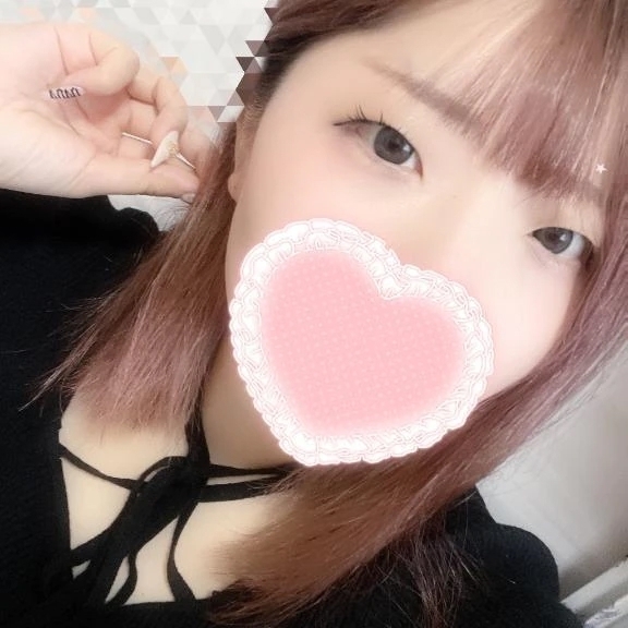 12時から｜写メ日記｜まる｜錦糸町・小岩・葛西 人妻デリヘル One More 奥様 錦糸町店