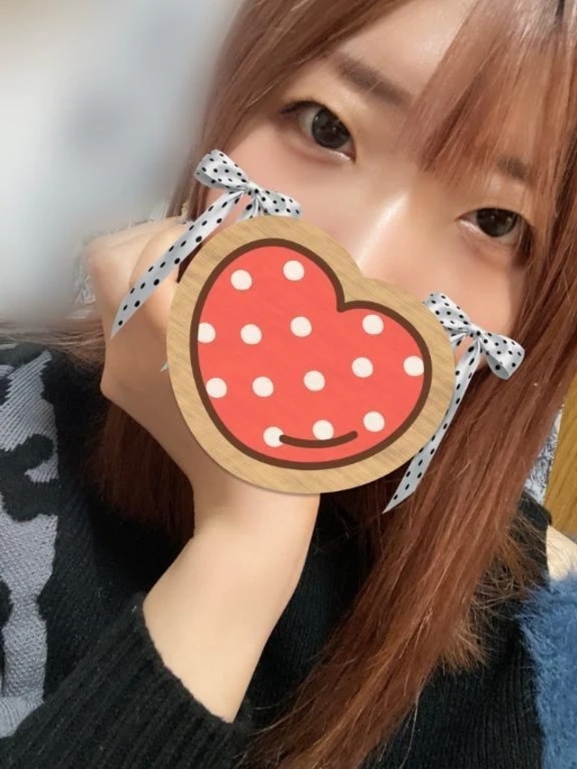 次回19時10〜｜写メ日記｜まる｜錦糸町・小岩・葛西 人妻デリヘル One More 奥様 錦糸町店