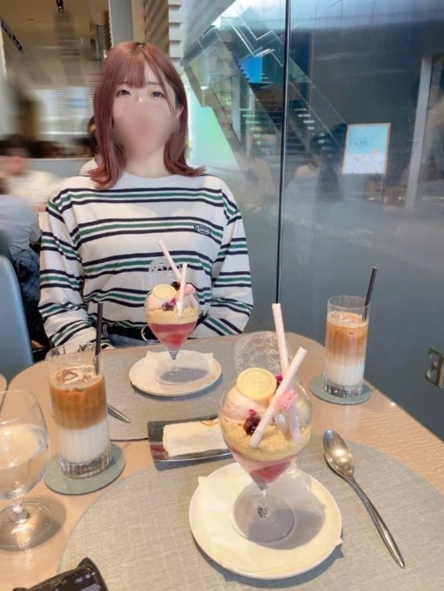 15時から｜写メ日記｜まる｜錦糸町・小岩・葛西 人妻デリヘル One More 奥様 錦糸町店