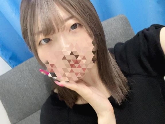 明日も13時から☝️❣️｜写メ日記｜まる｜錦糸町・小岩・葛西 人妻デリヘル One More 奥様 錦糸町店