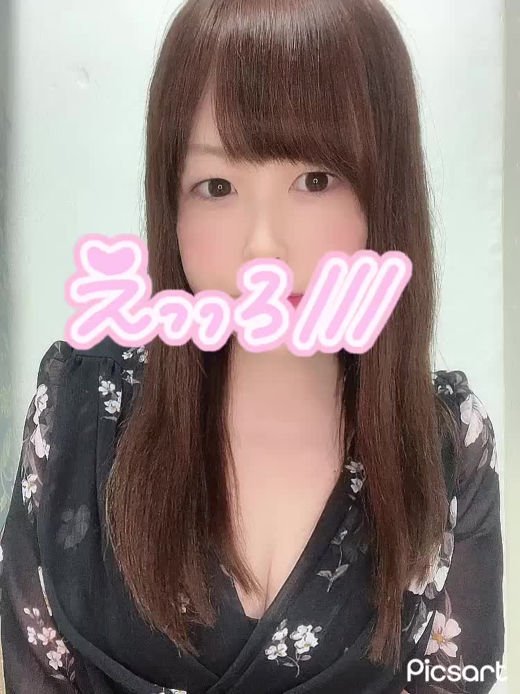 神15宣言｜写メ日記｜いずみ｜錦糸町・小岩・葛西 人妻デリヘル One More 奥様 錦糸町店