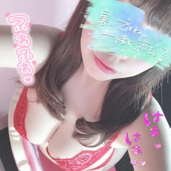 8月の全てくれないか？｜写メ日記｜いずみ｜錦糸町・小岩・葛西 人妻デリヘル One More 奥様 錦糸町店