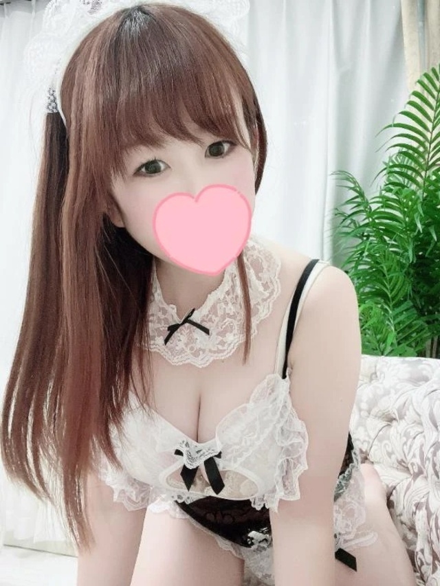 明日お遊び考え中の方へ｜写メ日記｜いずみ｜錦糸町・小岩・葛西 人妻デリヘル One More 奥様 錦糸町店