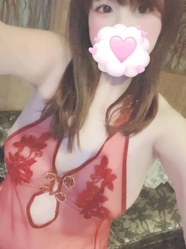 出したい？｜写メ日記｜いずみ｜錦糸町・小岩・葛西 人妻デリヘル One More 奥様 錦糸町店