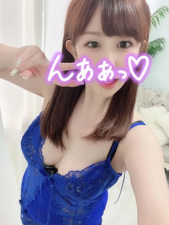 早く会いたいな｜写メ日記｜いずみ｜錦糸町・小岩・葛西 人妻デリヘル One More 奥様 錦糸町店