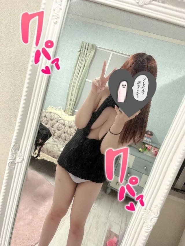 まんぴ｜写メ日記｜いずみ｜錦糸町・小岩・葛西 人妻デリヘル One More 奥様 錦糸町店