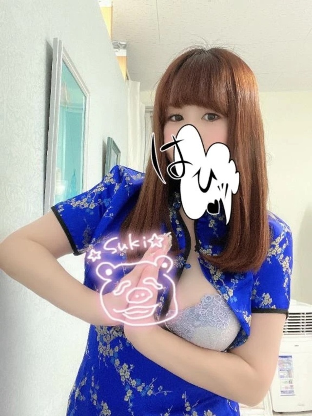 きくらげ玉子炒め｜写メ日記｜いずみ｜錦糸町・小岩・葛西 人妻デリヘル One More 奥様 錦糸町店