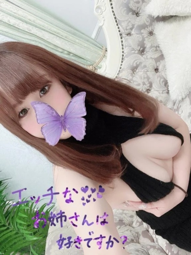 マッチョ｜写メ日記｜いずみ｜錦糸町・小岩・葛西 人妻デリヘル One More 奥様 錦糸町店