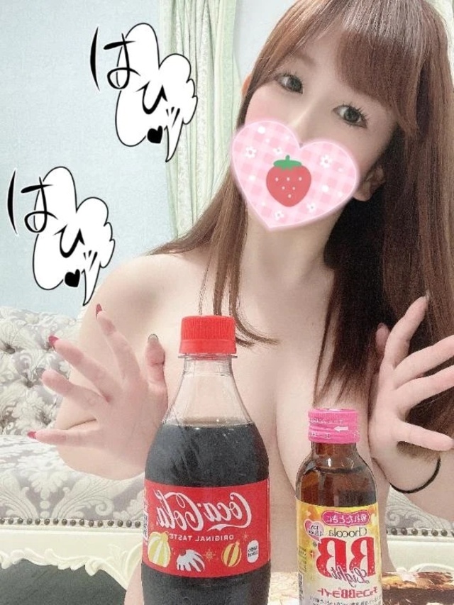 好きな物セット｜写メ日記｜いずみ｜錦糸町・小岩・葛西 人妻デリヘル One More 奥様 錦糸町店