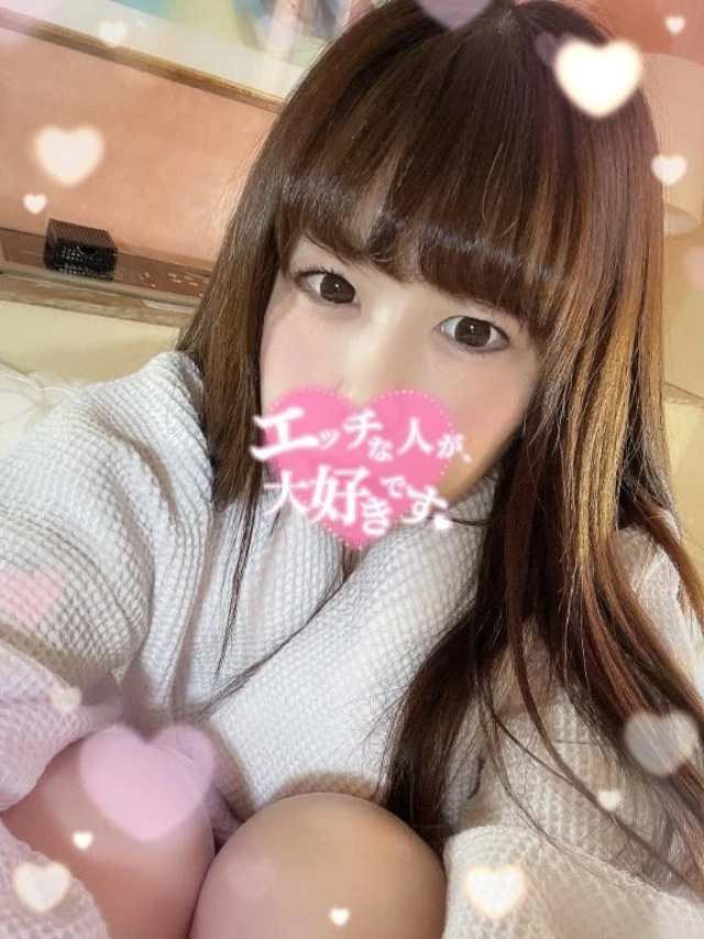 お尻舐められたいお年頃｜写メ日記｜いずみ｜錦糸町・小岩・葛西 人妻デリヘル One More 奥様 錦糸町店