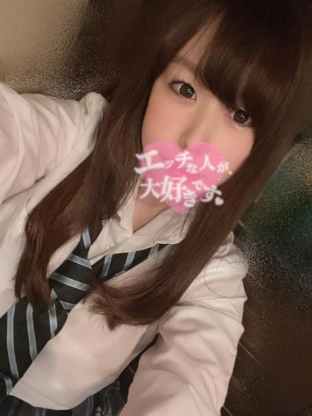 埋まりました｜写メ日記｜いずみ｜錦糸町・小岩・葛西 人妻デリヘル One More 奥様 錦糸町店
