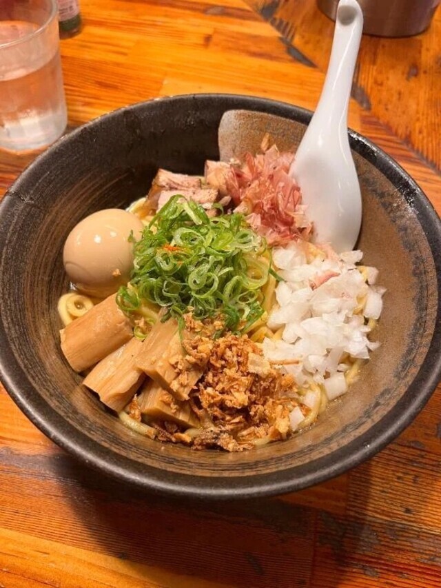 初めて、、、｜写メ日記｜いずみ｜錦糸町・小岩・葛西 人妻デリヘル One More 奥様 錦糸町店