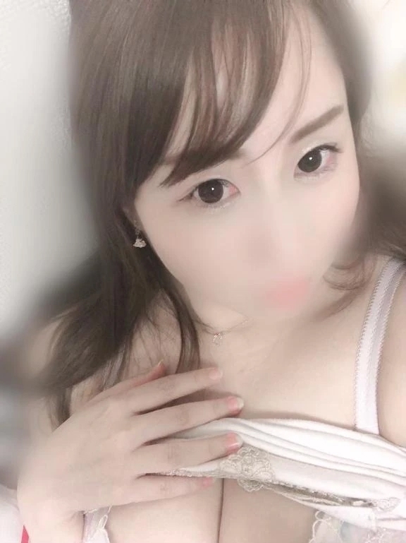 お久しぶりの！｜写メ日記｜もえ｜錦糸町・小岩・葛西 人妻デリヘル One More 奥様 錦糸町店