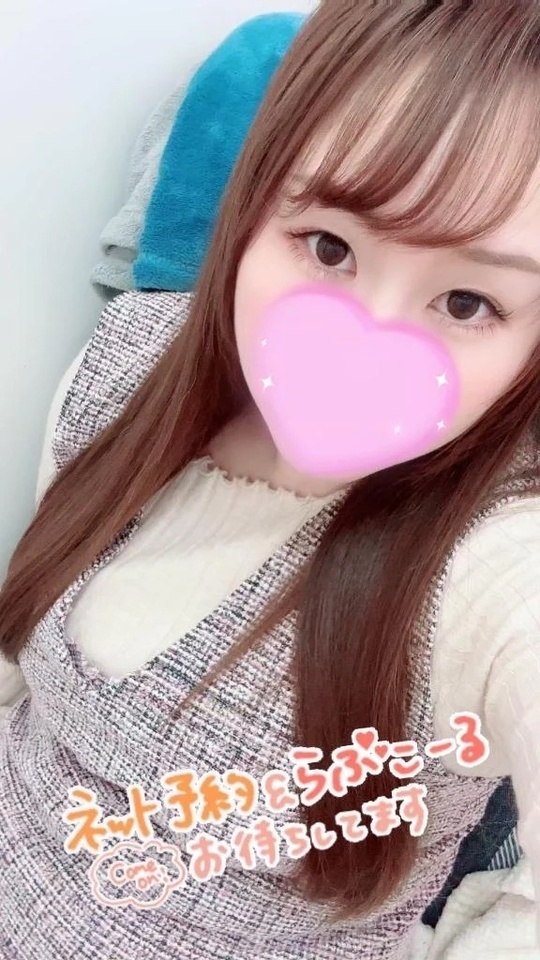 明けてました！｜写メ日記｜もえ｜錦糸町・小岩・葛西 人妻デリヘル One More 奥様 錦糸町店