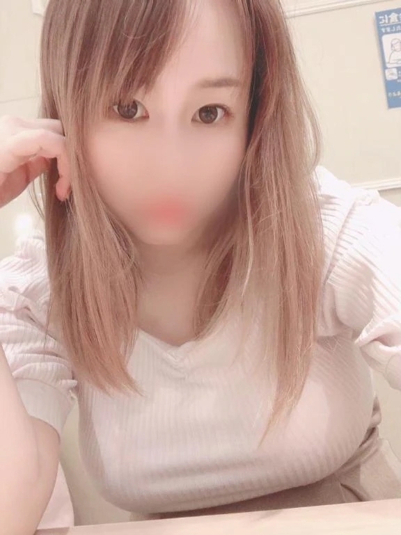 過ぎてるといいな🥺！｜写メ日記｜もえ｜錦糸町・小岩・葛西 人妻デリヘル One More 奥様 錦糸町店