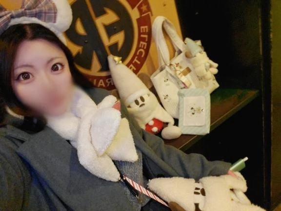 あめふっちゃったね😢｜写メ日記｜しずく｜錦糸町・小岩・葛西 人妻デリヘル One More 奥様 錦糸町店