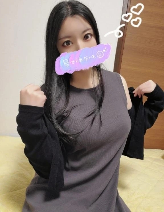 癖？｜写メ日記｜しずく｜錦糸町・小岩・葛西 人妻デリヘル One More 奥様 錦糸町店