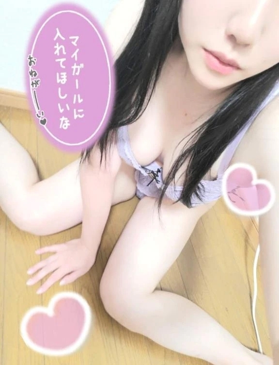 まだまだ居ますよ︎💕︎︎｜写メ日記｜しずく｜錦糸町・小岩・葛西 人妻デリヘル One More 奥様 錦糸町店