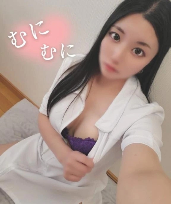 もう寝ちゃった？｜写メ日記｜しずく｜錦糸町・小岩・葛西 人妻デリヘル One More 奥様 錦糸町店