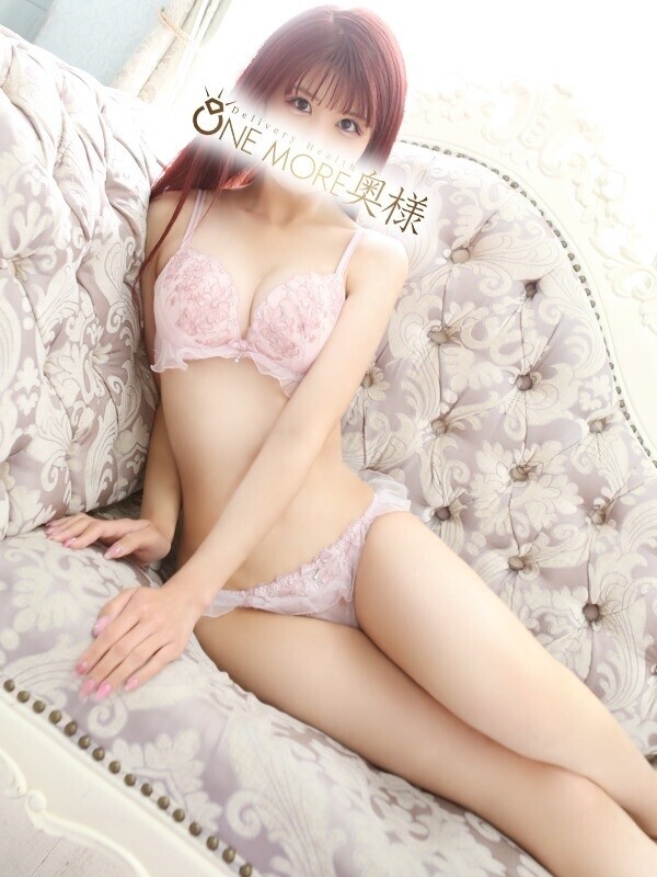 Photo2