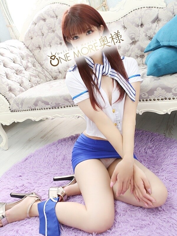 Photo4