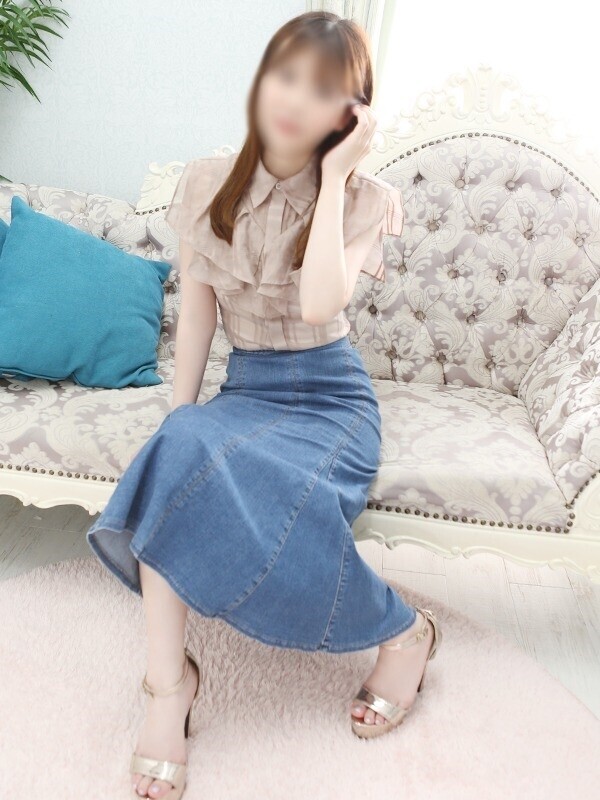 Photo4