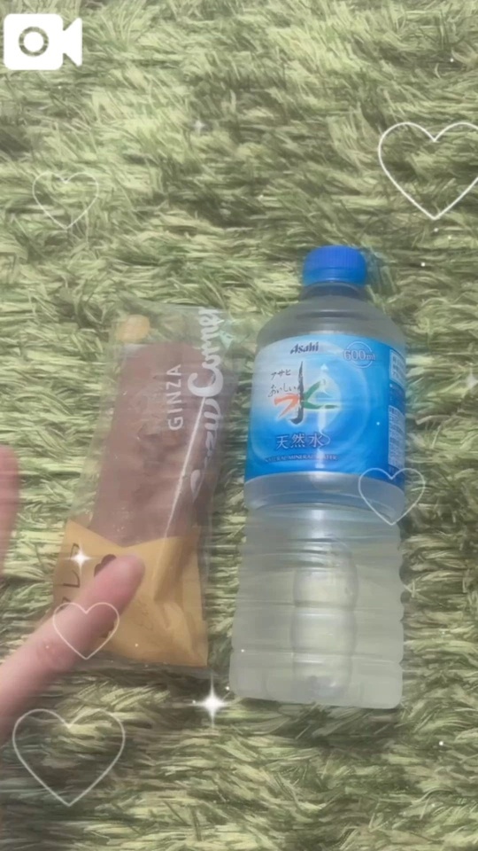 お礼💋濃厚キスとおもちゃで何回も💕｜写メ日記｜あつこ｜錦糸町・小岩・葛西 人妻デリヘル One More 奥様 錦糸町店